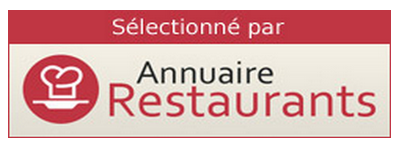 Annuaire Restaurants