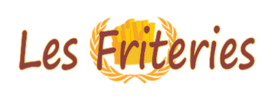 Les-Friteries.com